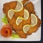 Best Lemon Chicken in Norwalk, CA