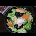 Best Buddha's Feast in Norwalk, CA