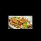 Best Family Style Bean Curd in Norwalk, CA