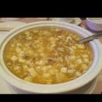 Best Seafood Tofu Soup in Norwalk, CA