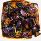 Best Spicy Eggplant in Norwalk, CA