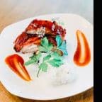 Best BBQ Spare Ribs (4 pcs) in Norwalk, CA