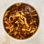 Best Hot & Sour Soup in Norwalk, CA
