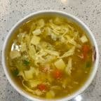 Best Egg Drop Soup in Norwalk, CA